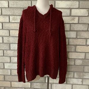 3for$20 hoodie sweater small